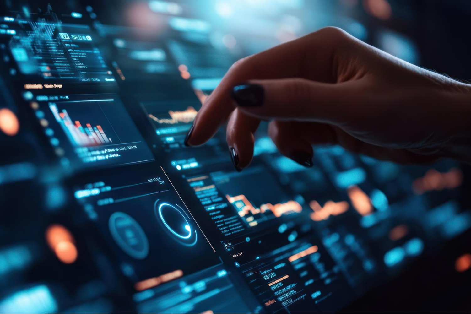 Ciencias de datos aplicadas con pitón " R