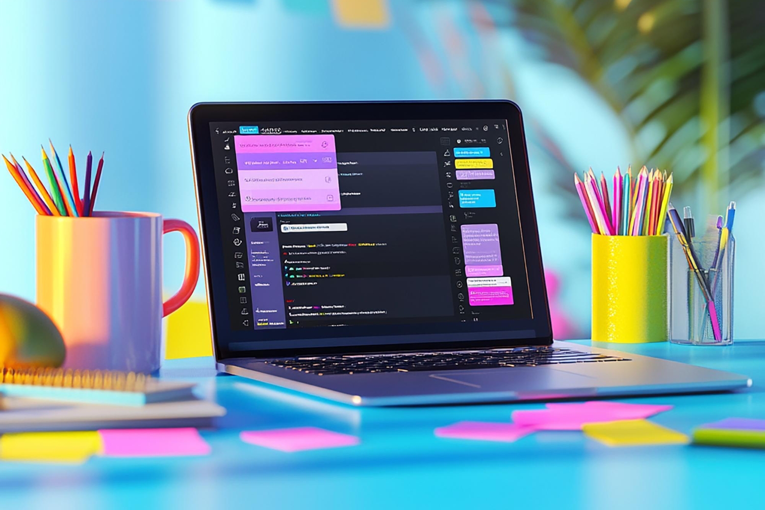 Diseño de Full-Stack: De UX Research a Front-End