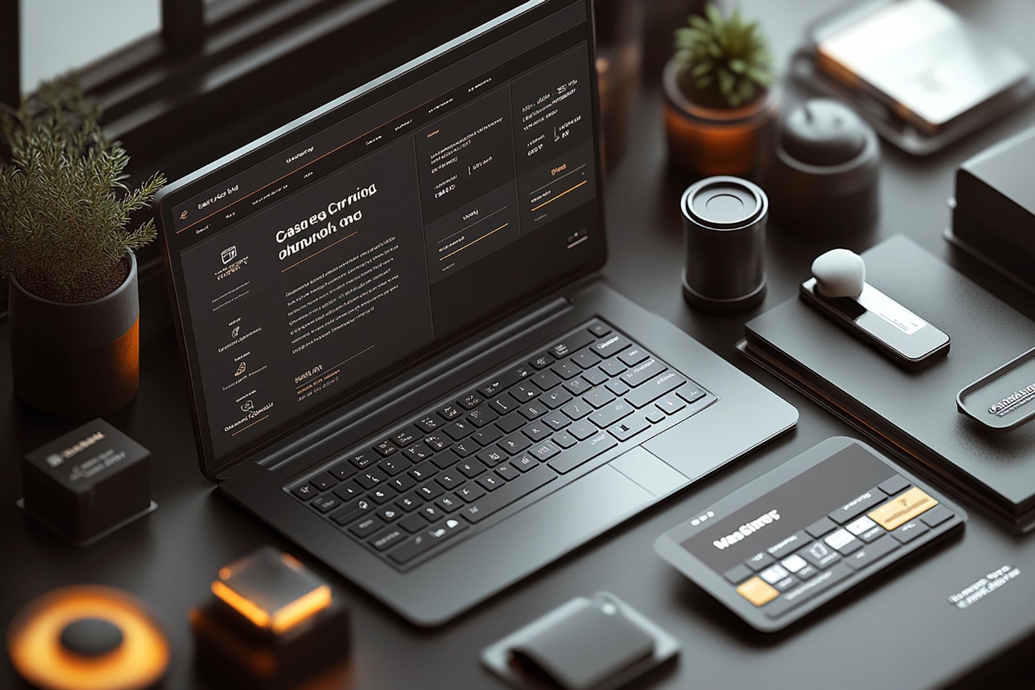 Pensamiento UX/UI para desarrolladores