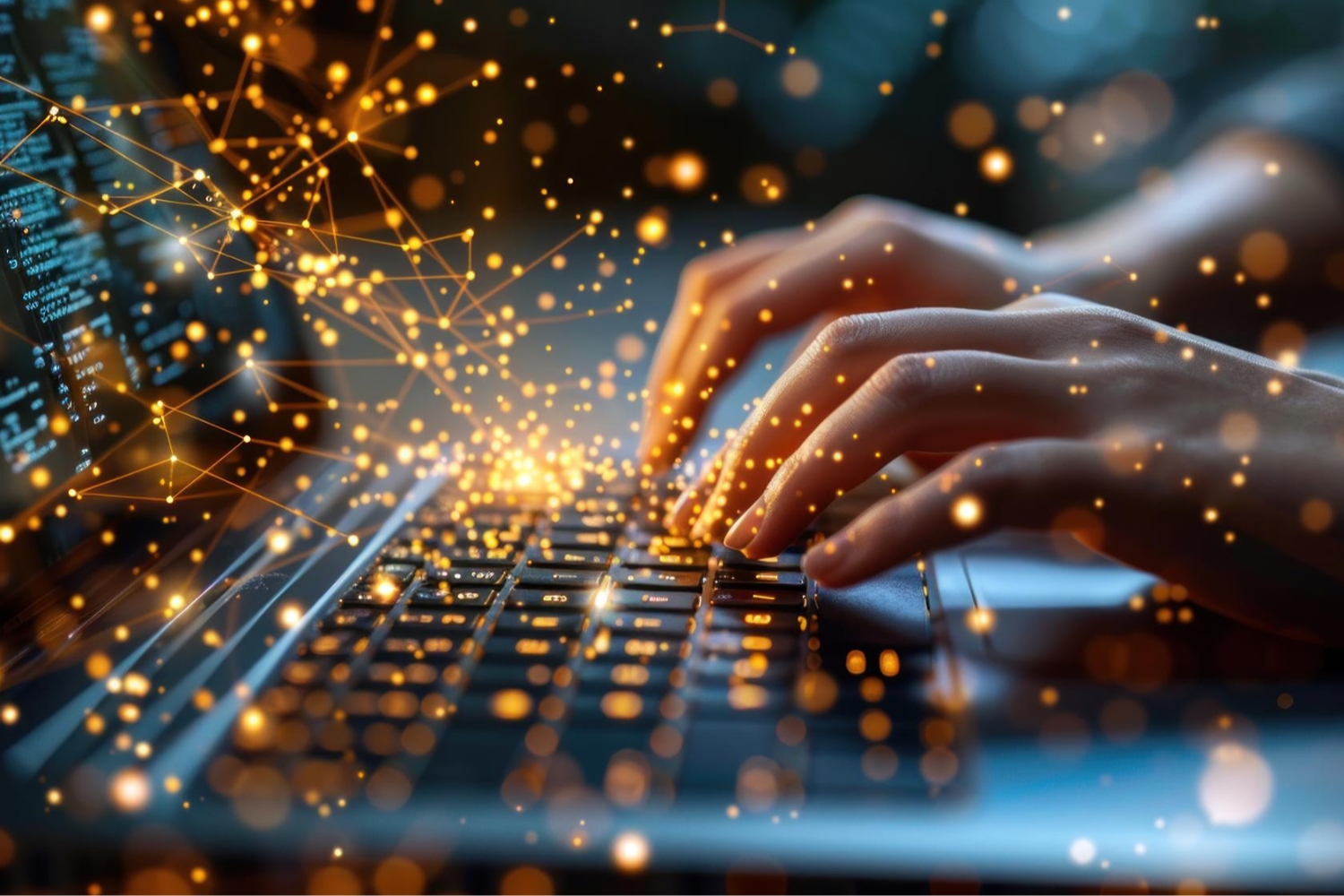 Data Analysis and Fraud Detection Systems