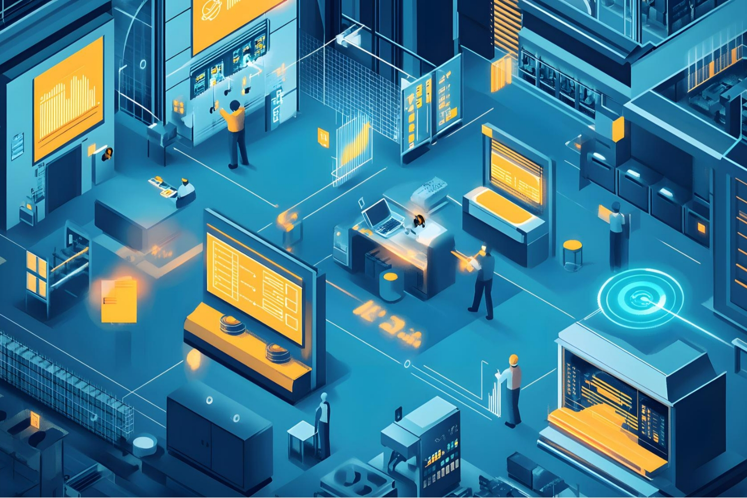Fundamentos de la oficina de Oracle: Su productividad