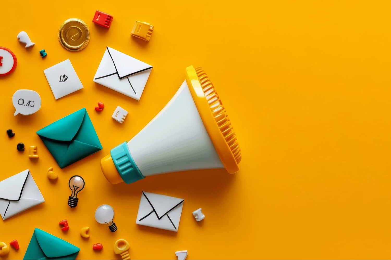 Edición Estratégica para Brand Voice y Tone