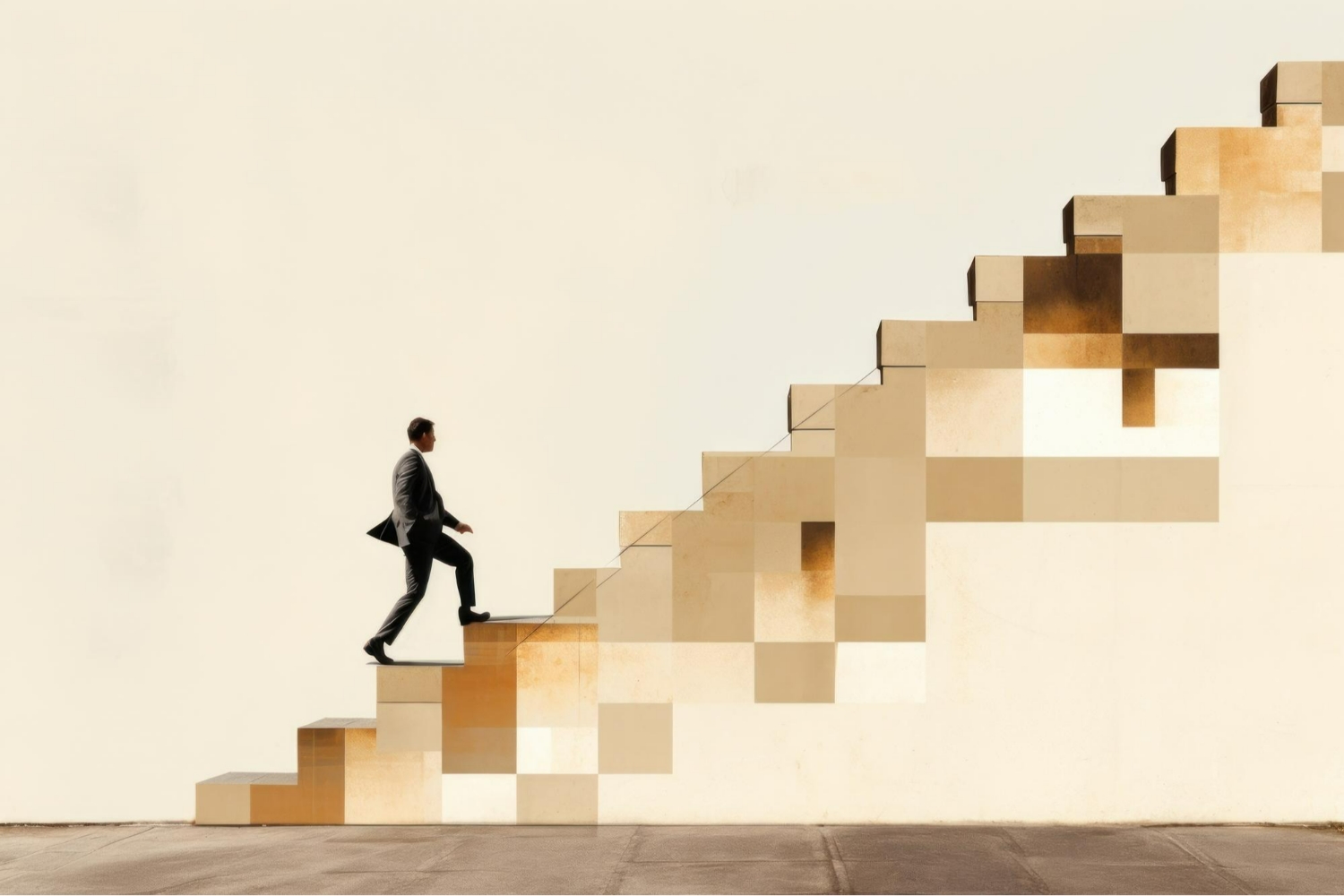 Achieve Más: Motivación y Mente
