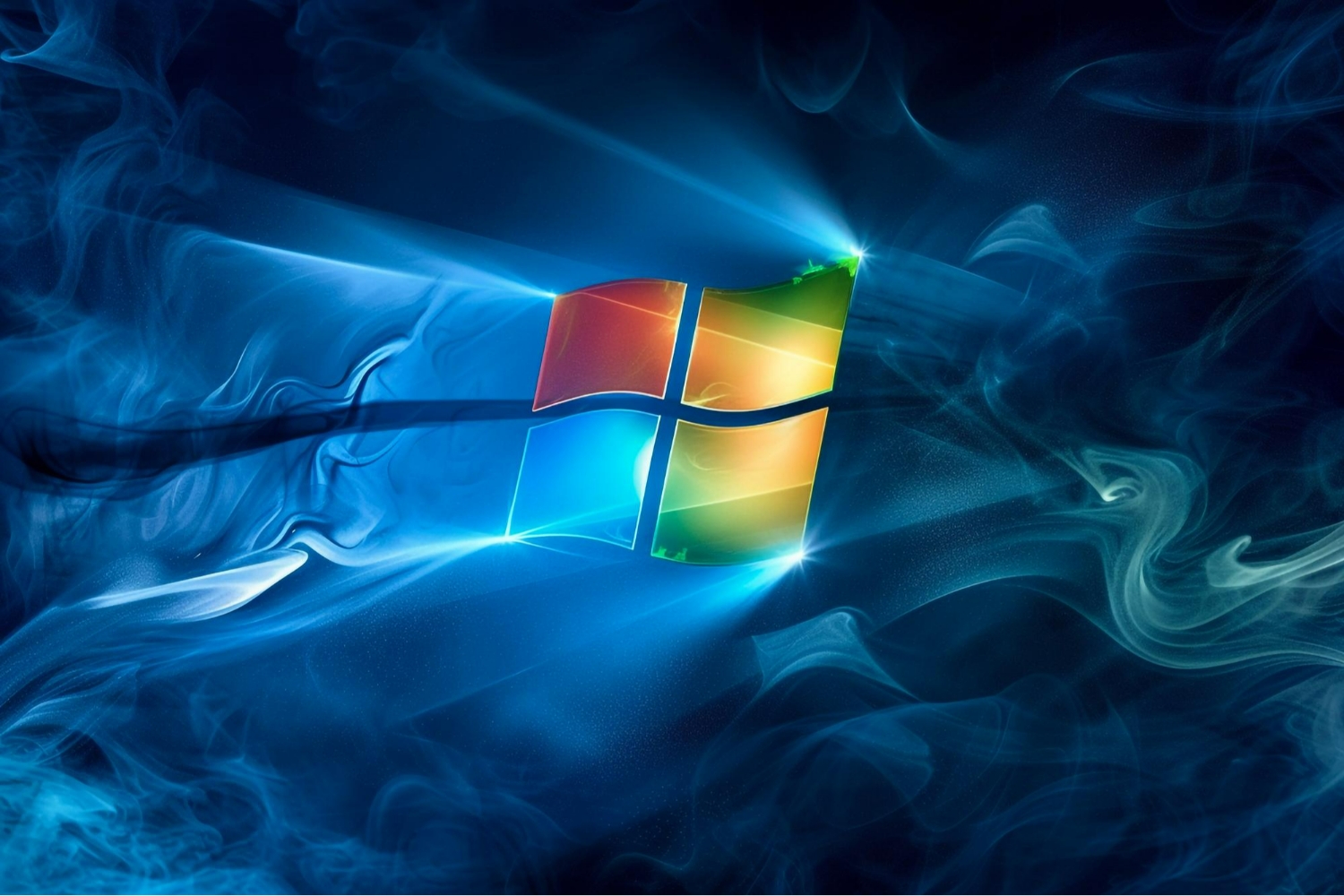Microsoft Office: Level Up Series