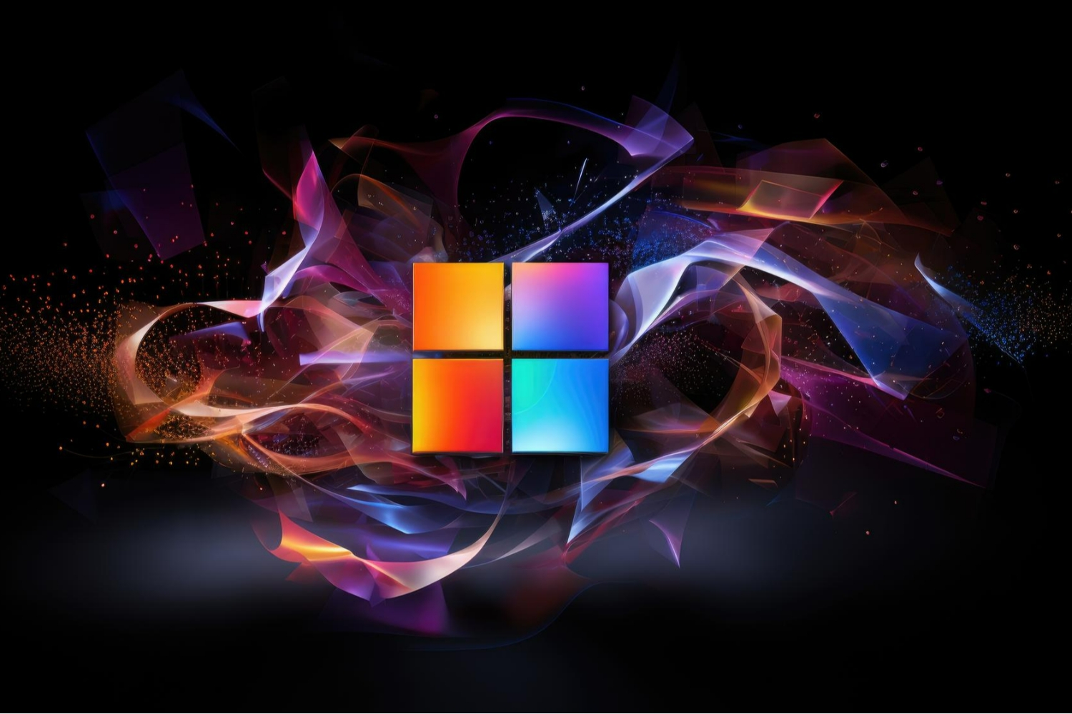Microsoft Office Learning Track