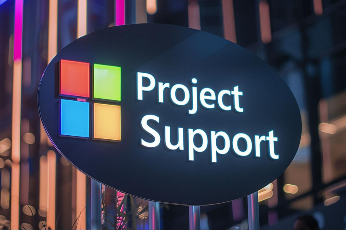 Habilidades de productividad de Microsoft - Trabajar más inteligente