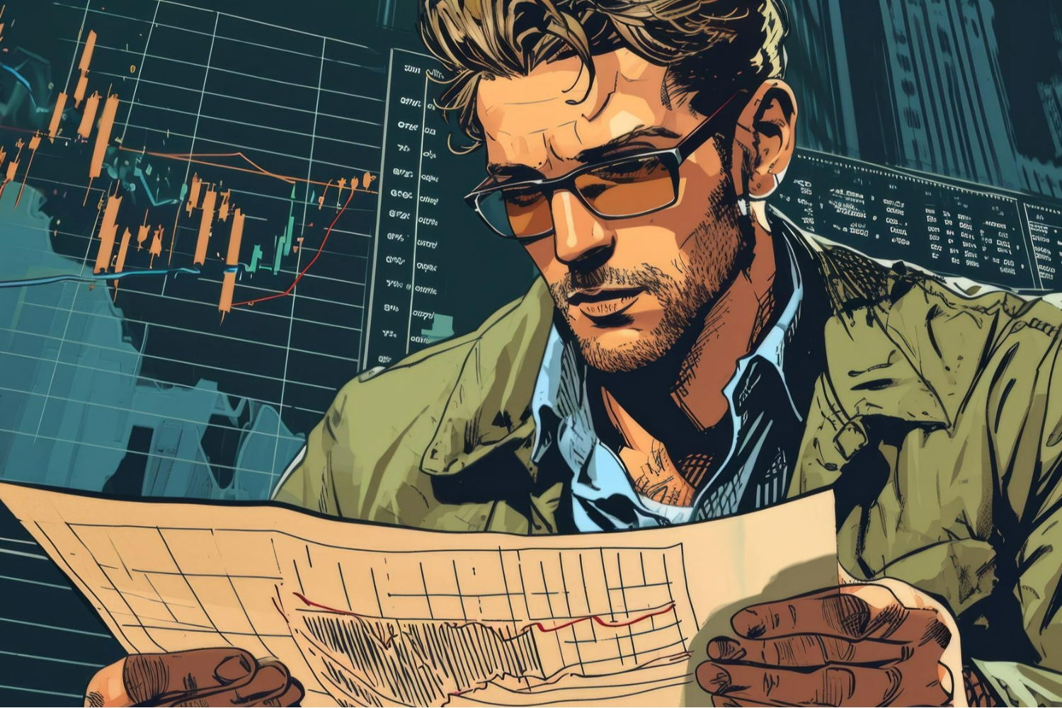 El impuesto completo - Hacks financieros para la vida cotidiana
