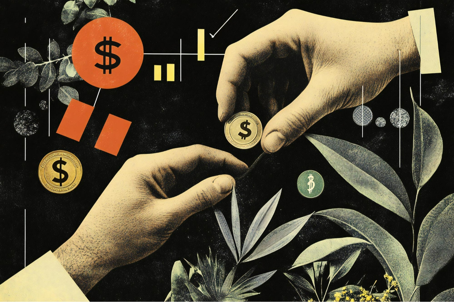 Estilo de Vida Frugal – Presupuesto como un jefe