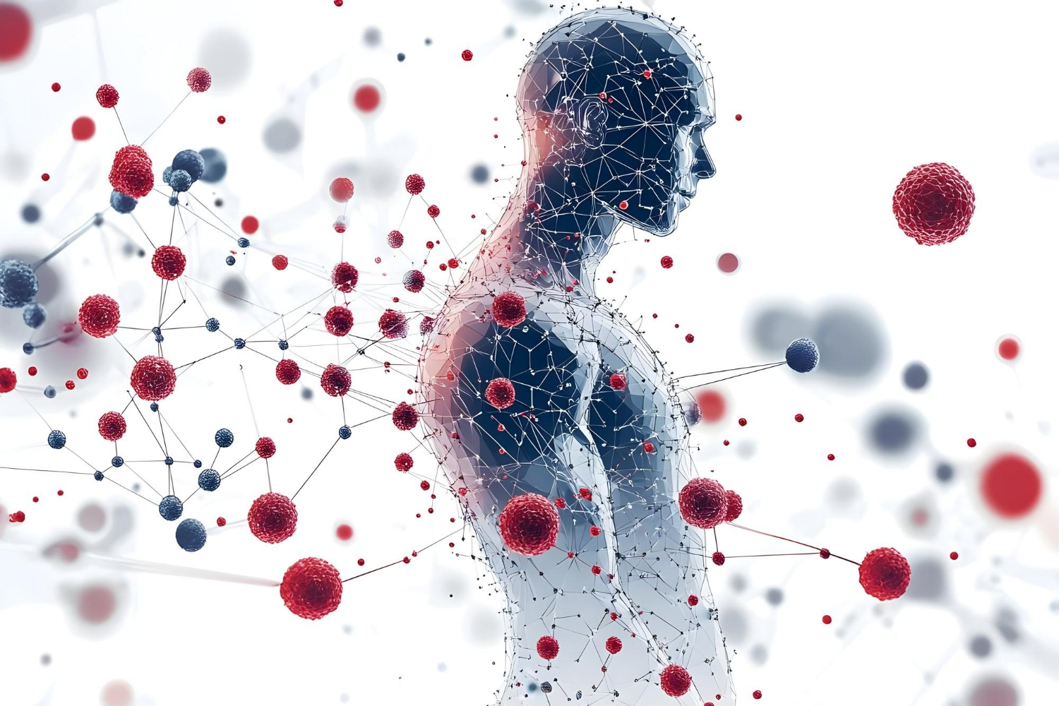 Chronic Disease Toolbox - Prevención y Empoderamiento