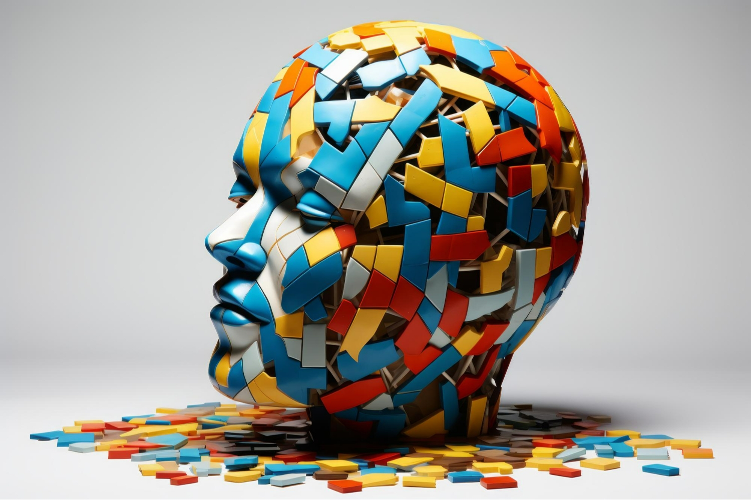 Dyslexia en la edad adulta - superar retos, desbloquear potencial