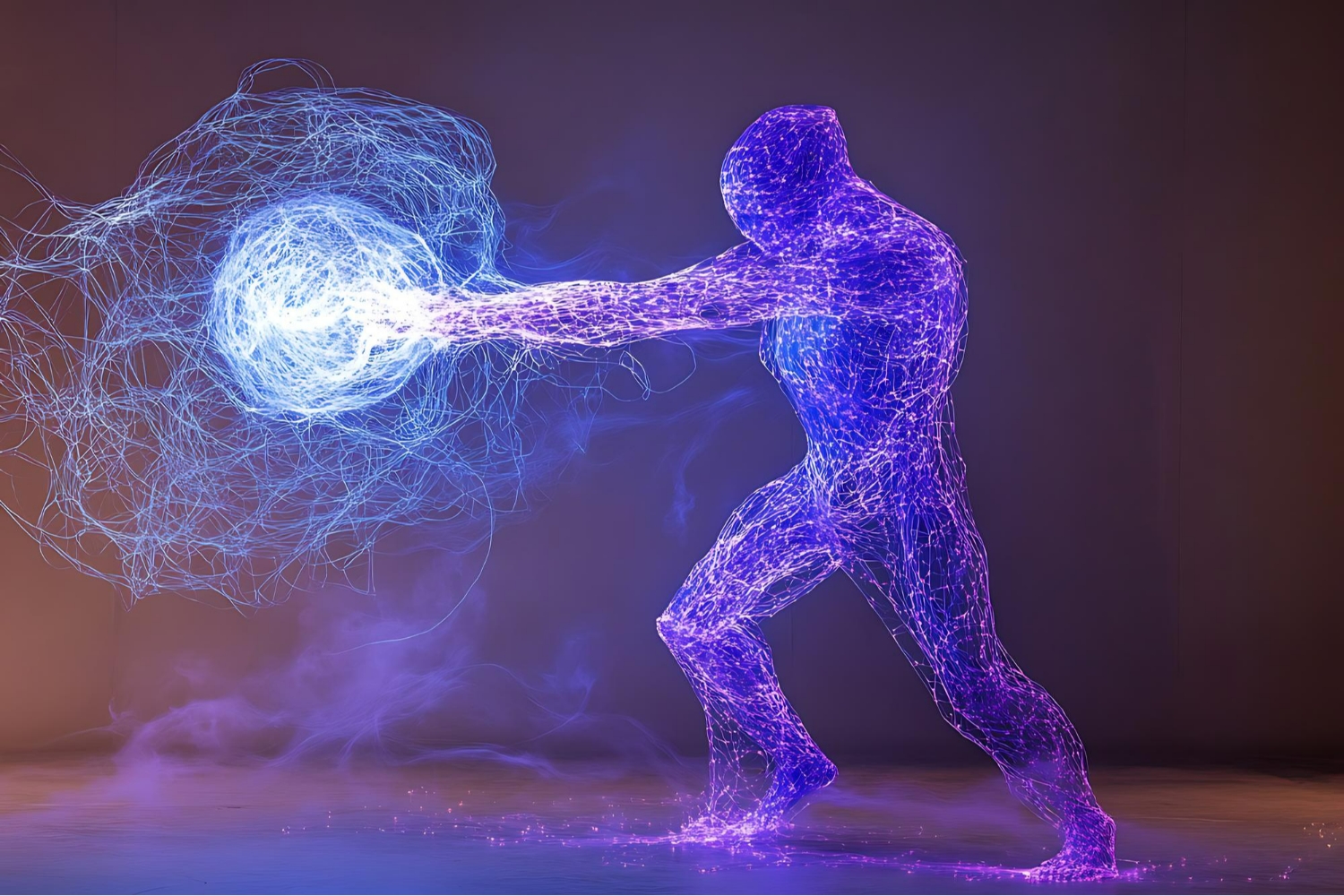 NeuroPower - Mente y Memoria Mastery
