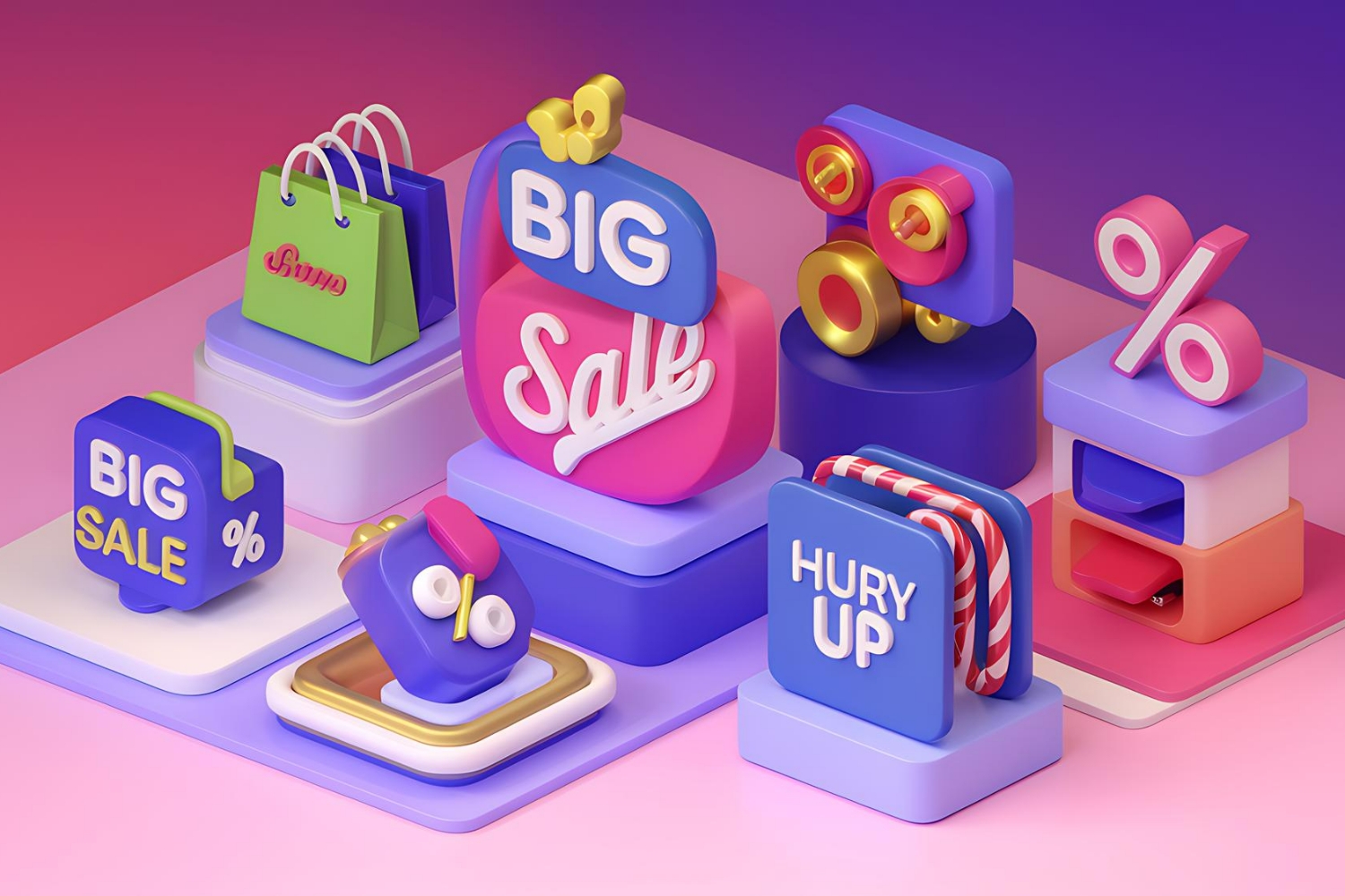 The Perfect Sales Page - The Persuasion Blueprint