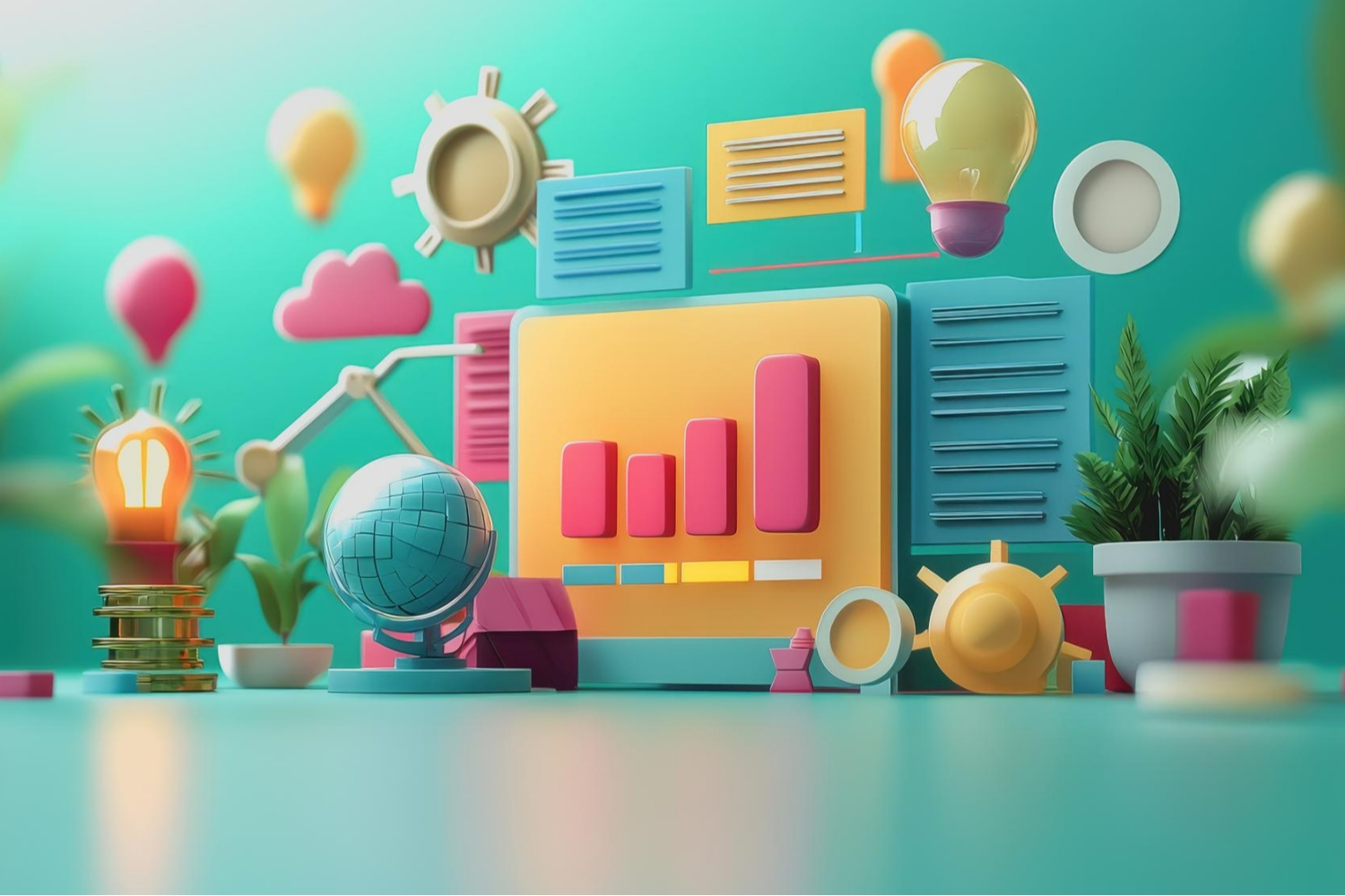Direct Response Marketing - The Art Of Instant Sales