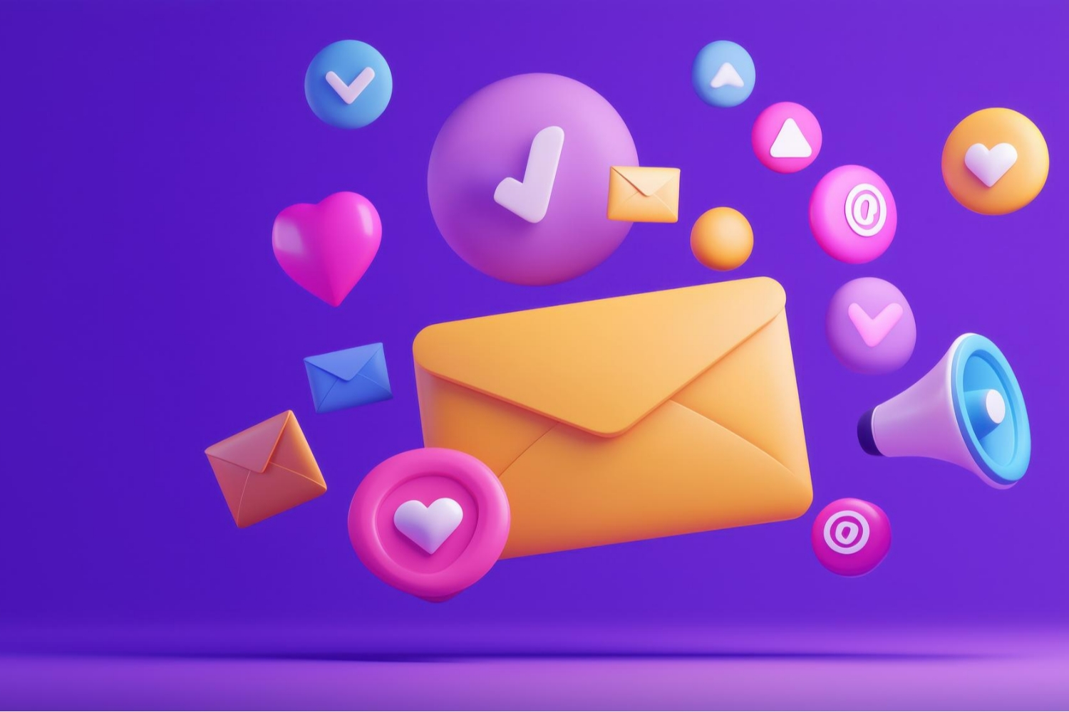 Cold Email Expert - Cómo obtener respuestas y ofertas