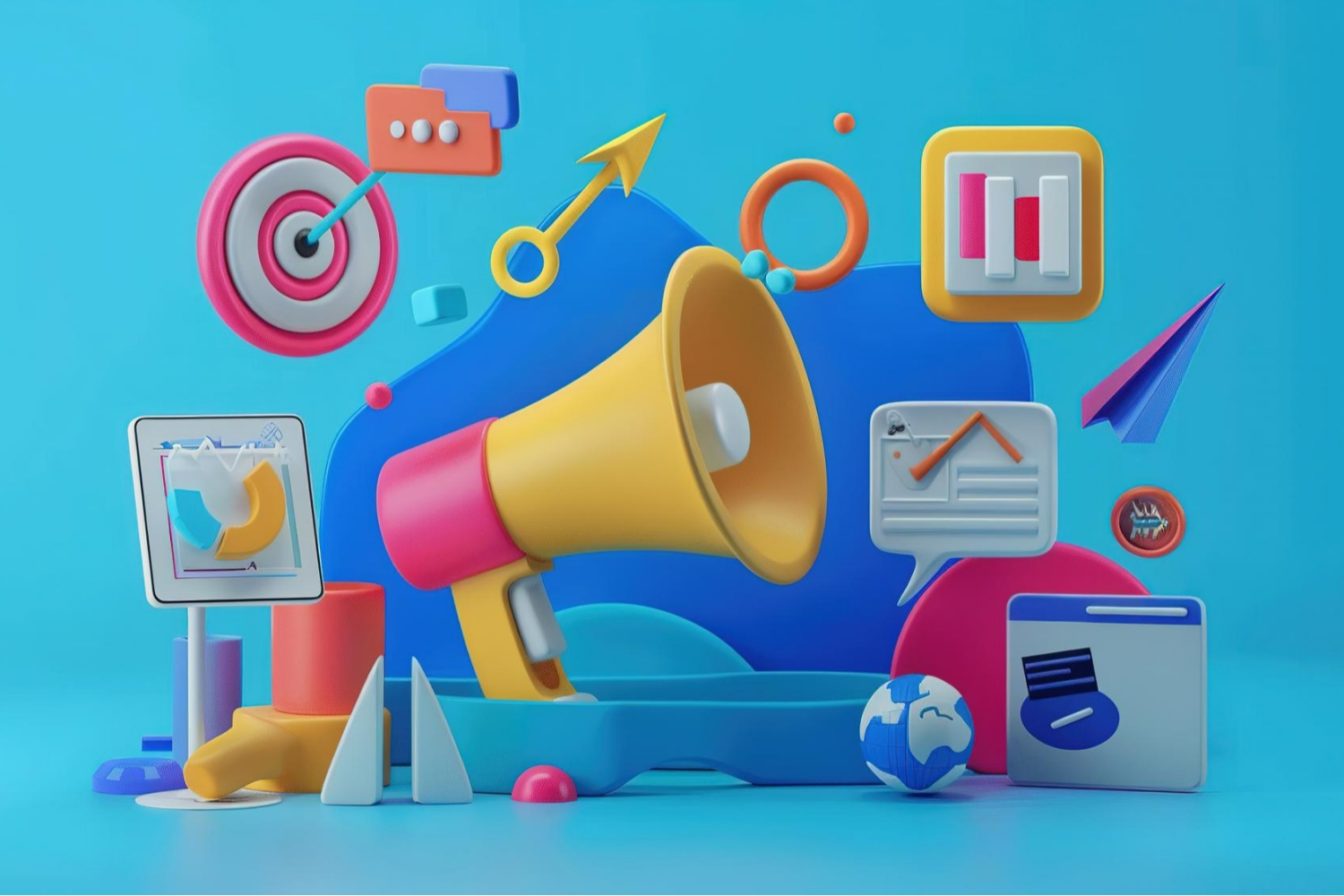 Content Marketing Secrets - Crece su sistema de marca
