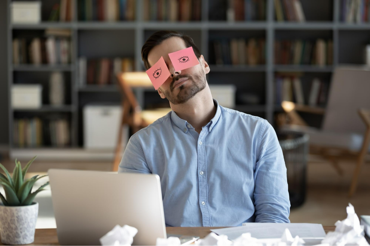 Beat Procrastination Now - Stop Delaying Success