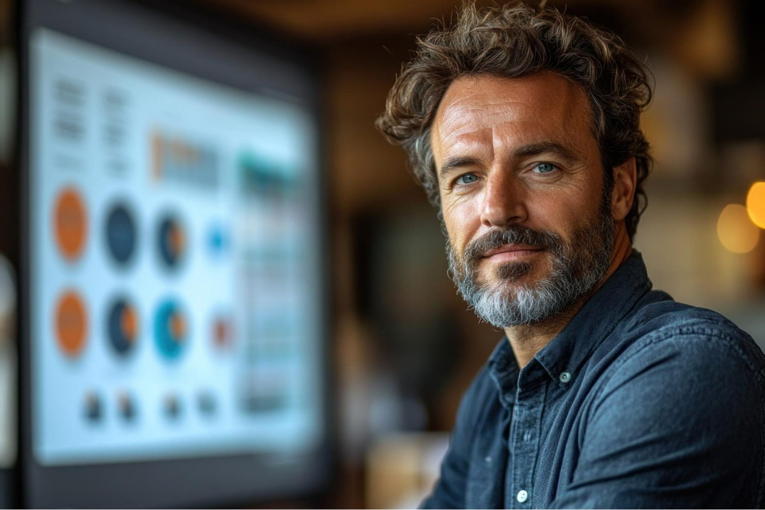 Mastering Opiniones de los Clientes – Creciendo Negocios Con Retroalimentación