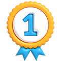 1 año de membresía en la Comunidad AbcPlatform