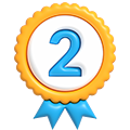 2 años Composición en la Comunidad AbcPlatform