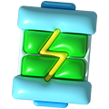 Total Educational Courses up to 10